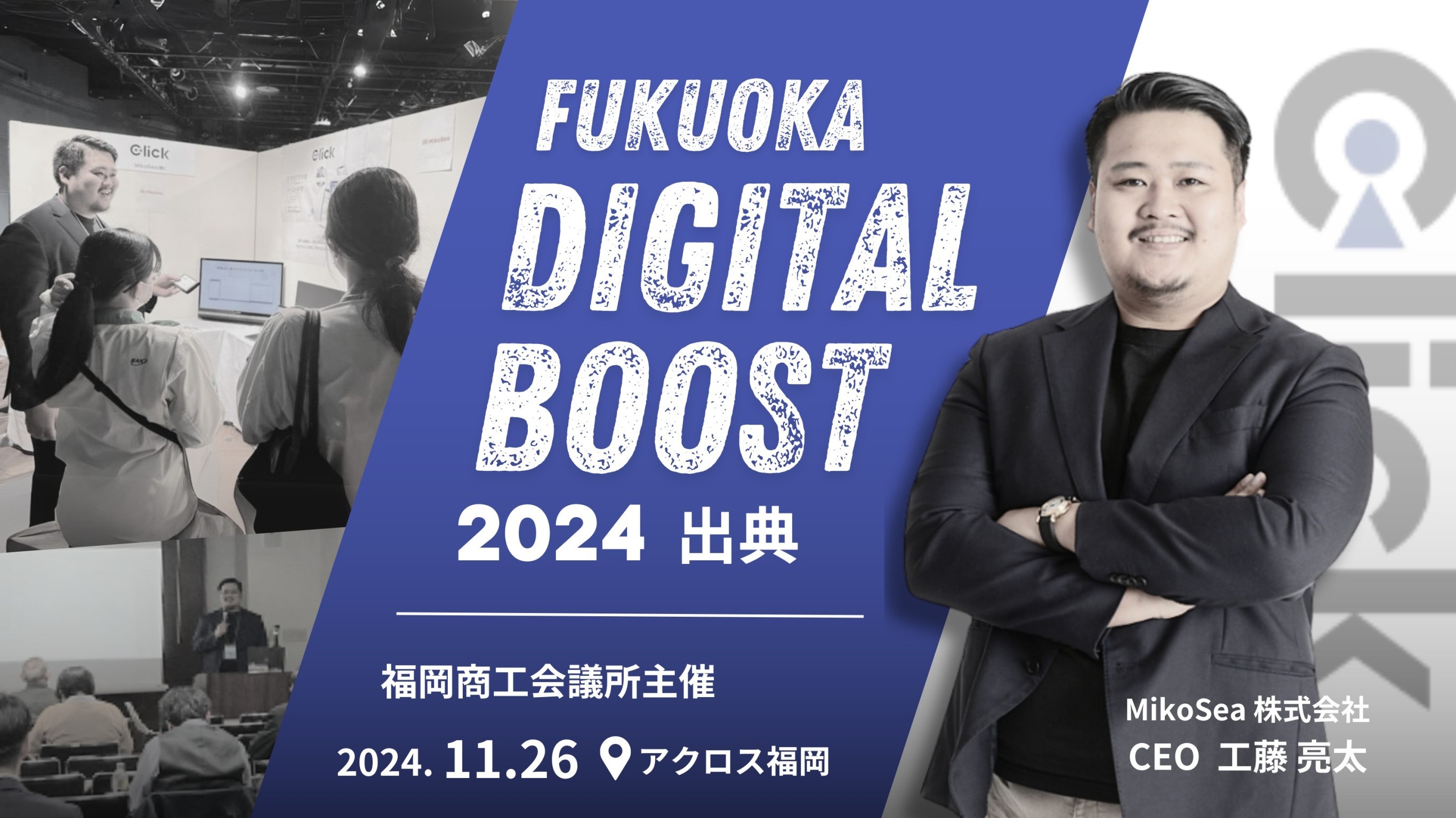 G 気功セミナー G 気功セミナー G 気功セミナー M 気功セミナーセット NTT | ZXシリーズ